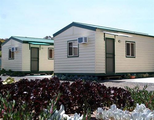 West 3* Ardeer